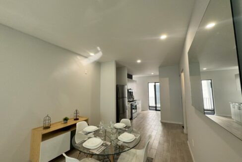 Captura de pantalla 2026-03-10 164332