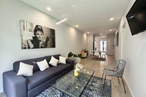 Captura de pantalla 2026-03-10 164350