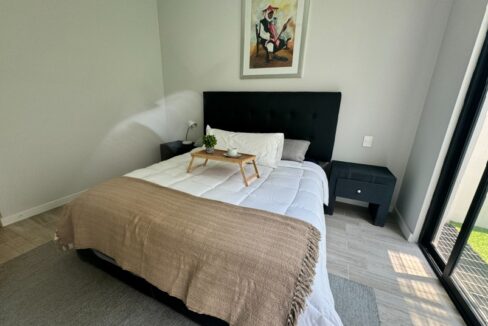 Captura de pantalla 2026-03-10 164413