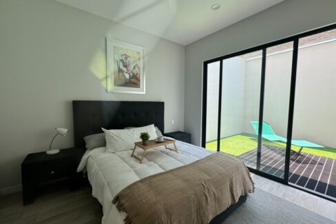 Captura de pantalla 2026-03-10 164430