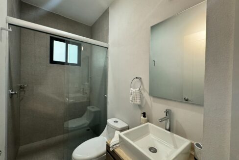 Captura de pantalla 2026-03-10 164453