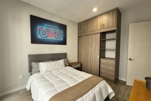 Captura de pantalla 2026-03-10 164515