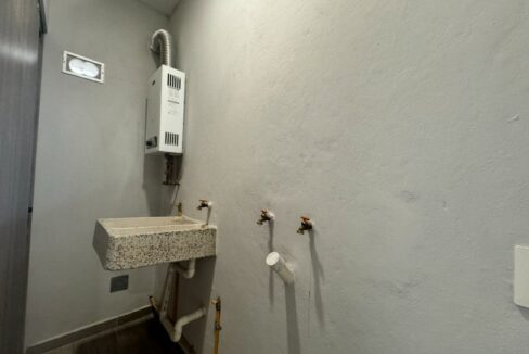 Captura de pantalla 2026-03-10 164533