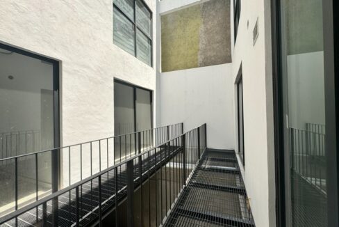 Captura de pantalla 2026-03-10 164552