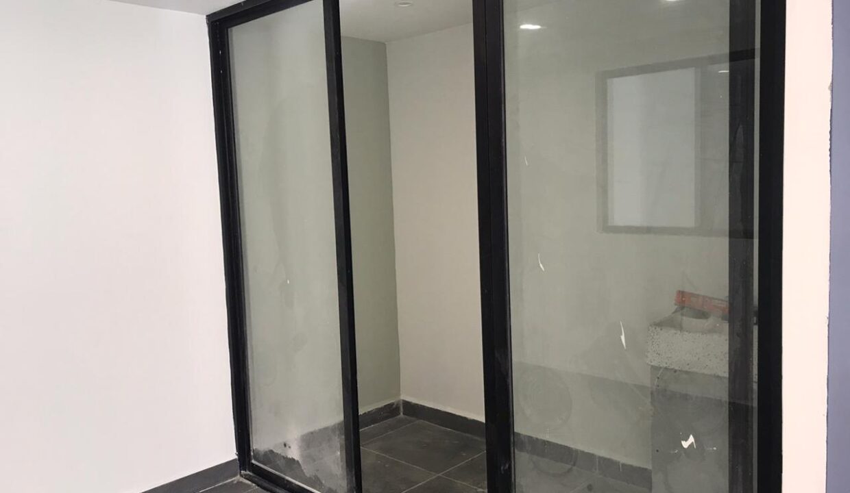 WhatsApp Image 2020-08-27 at 12.11.08 PM (2)