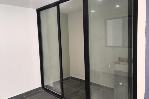 WhatsApp Image 2020-08-27 at 12.11.08 PM (2)