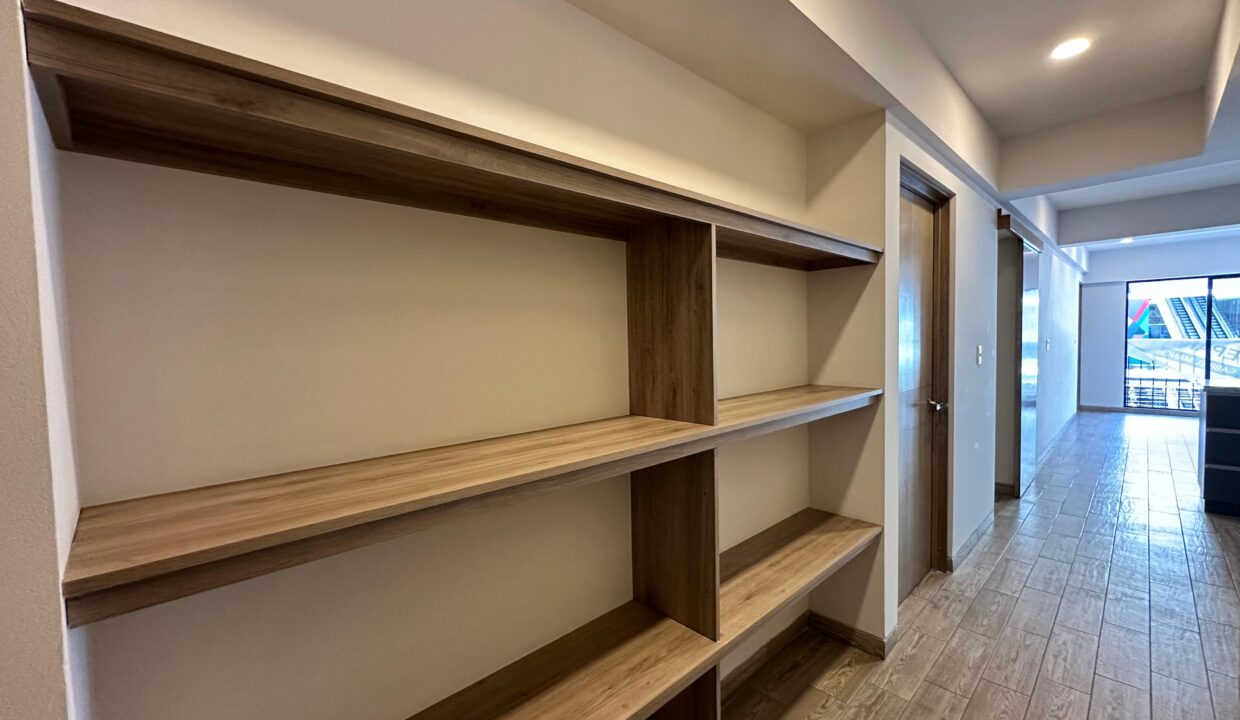 WhatsApp Image 2024-04-20 at 2.26.02 PM