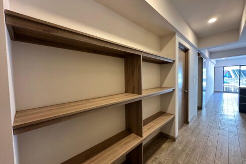 WhatsApp Image 2024-04-20 at 2.26.02 PM