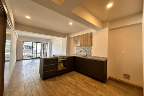 WhatsApp Image 2024-04-20 at 2.26.07 PM