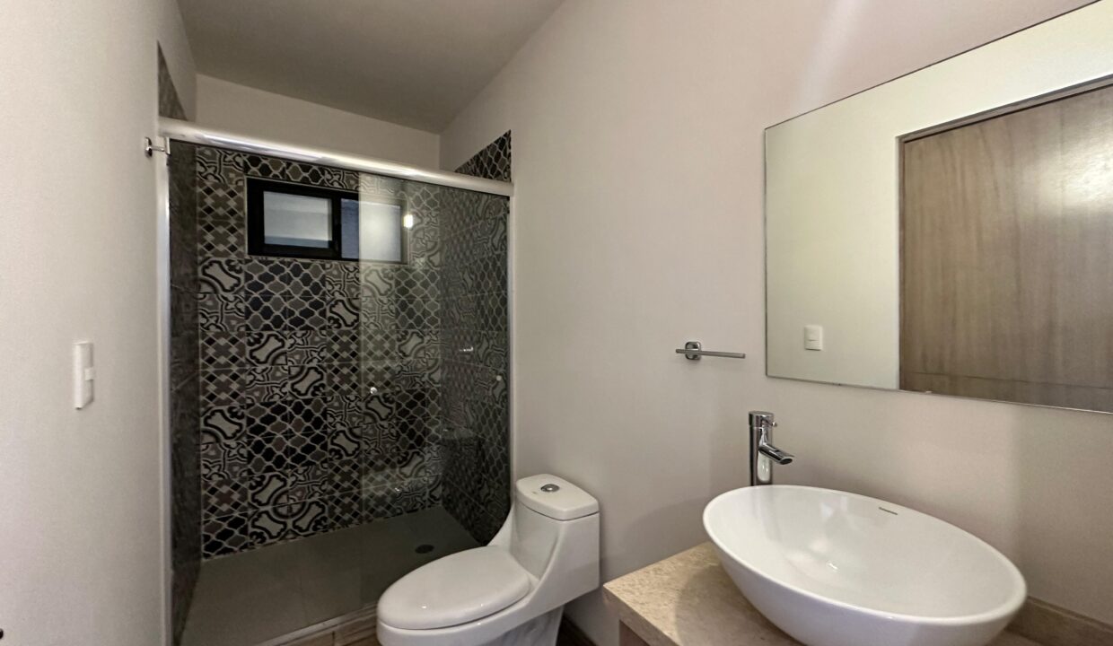 WhatsApp Image 2024-04-20 at 2.26.08 PM (1)