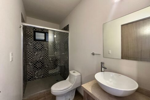 WhatsApp Image 2024-04-20 at 2.26.08 PM (1)