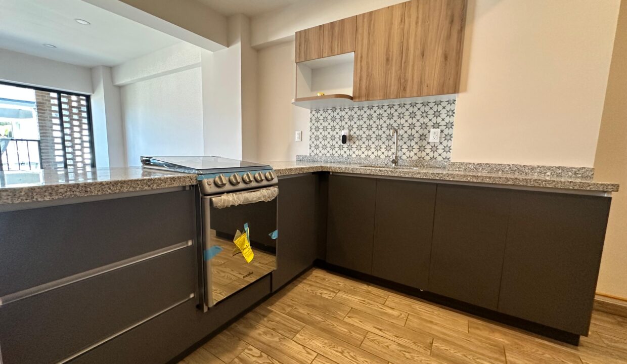 WhatsApp Image 2024-04-20 at 2.26.08 PM (2)