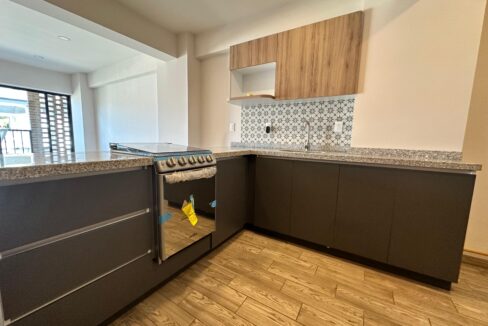 WhatsApp Image 2024-04-20 at 2.26.08 PM (2)