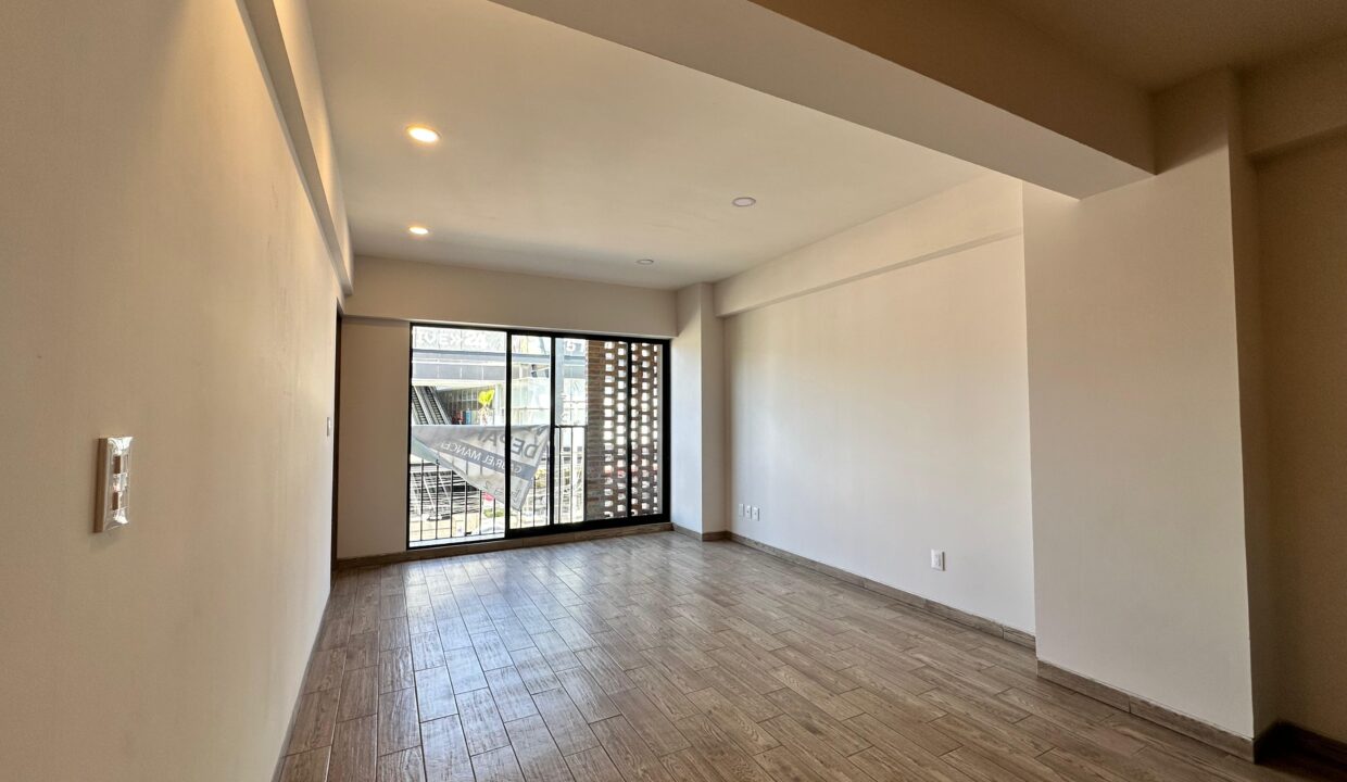 WhatsApp Image 2024-04-20 at 2.26.08 PM (3)