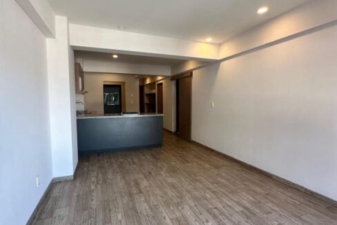 WhatsApp Image 2025-04-09 at 1.25.09 PM