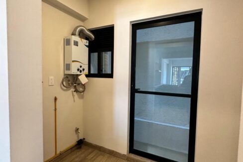 WhatsApp Image 2025-04-09 at 1.25.21 PM