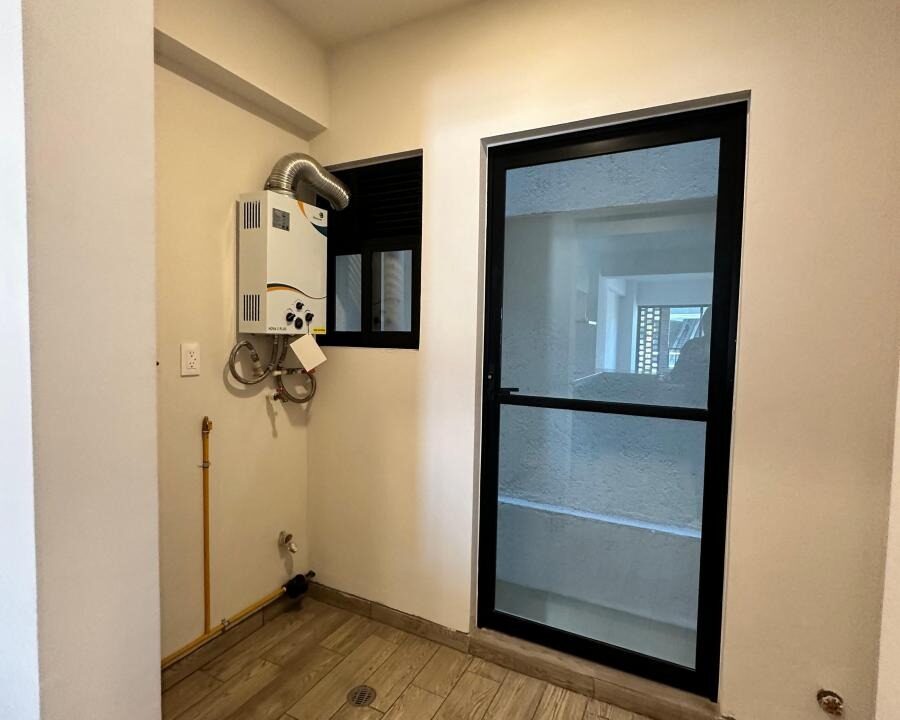 WhatsApp Image 2025-04-09 at 1.25.21 PM