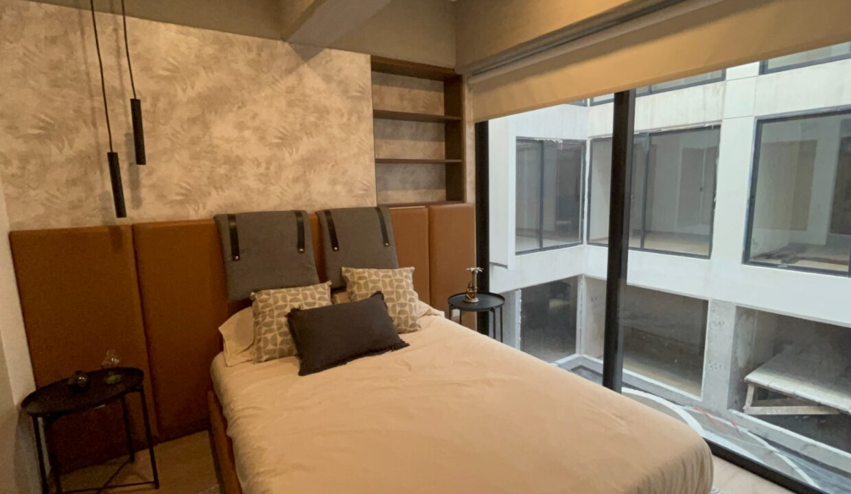 WhatsApp Image 2025-07-30 at 12.45.21 PM (1)