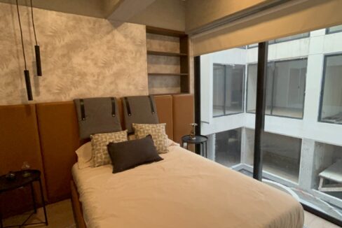 WhatsApp Image 2025-07-30 at 12.45.21 PM (1)