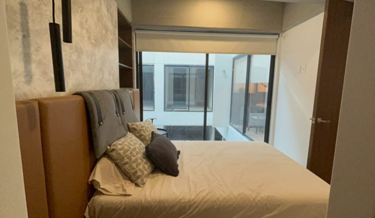 WhatsApp Image 2025-07-30 at 12.45.21 PM