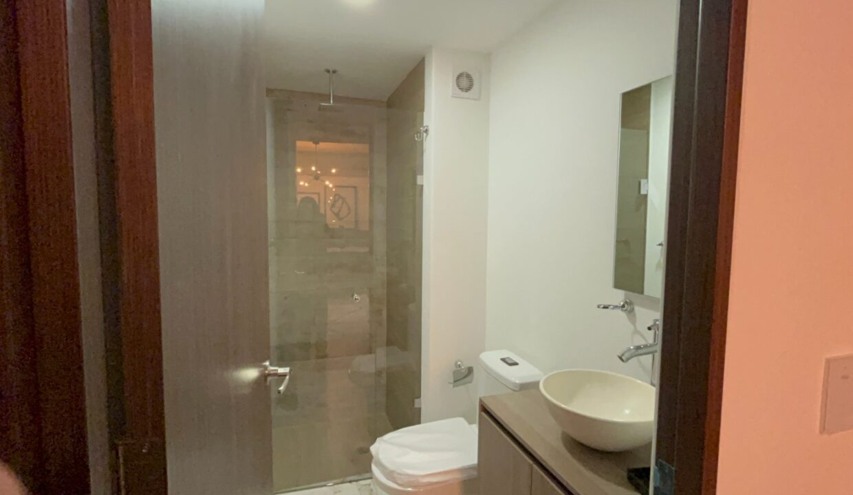 WhatsApp Image 2025-07-30 at 12.45.21 PM (3)