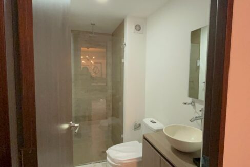 WhatsApp Image 2025-07-30 at 12.45.21 PM (3)