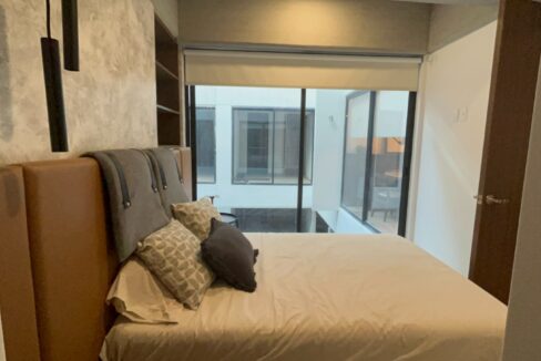 WhatsApp Image 2025-07-30 at 12.45.21 PM