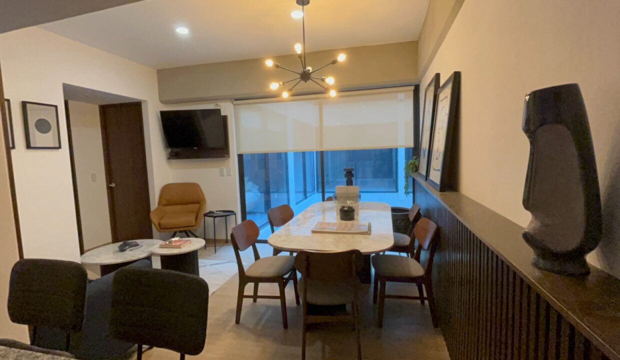 WhatsApp Image 2025-07-30 at 12.45.22 PM (2)