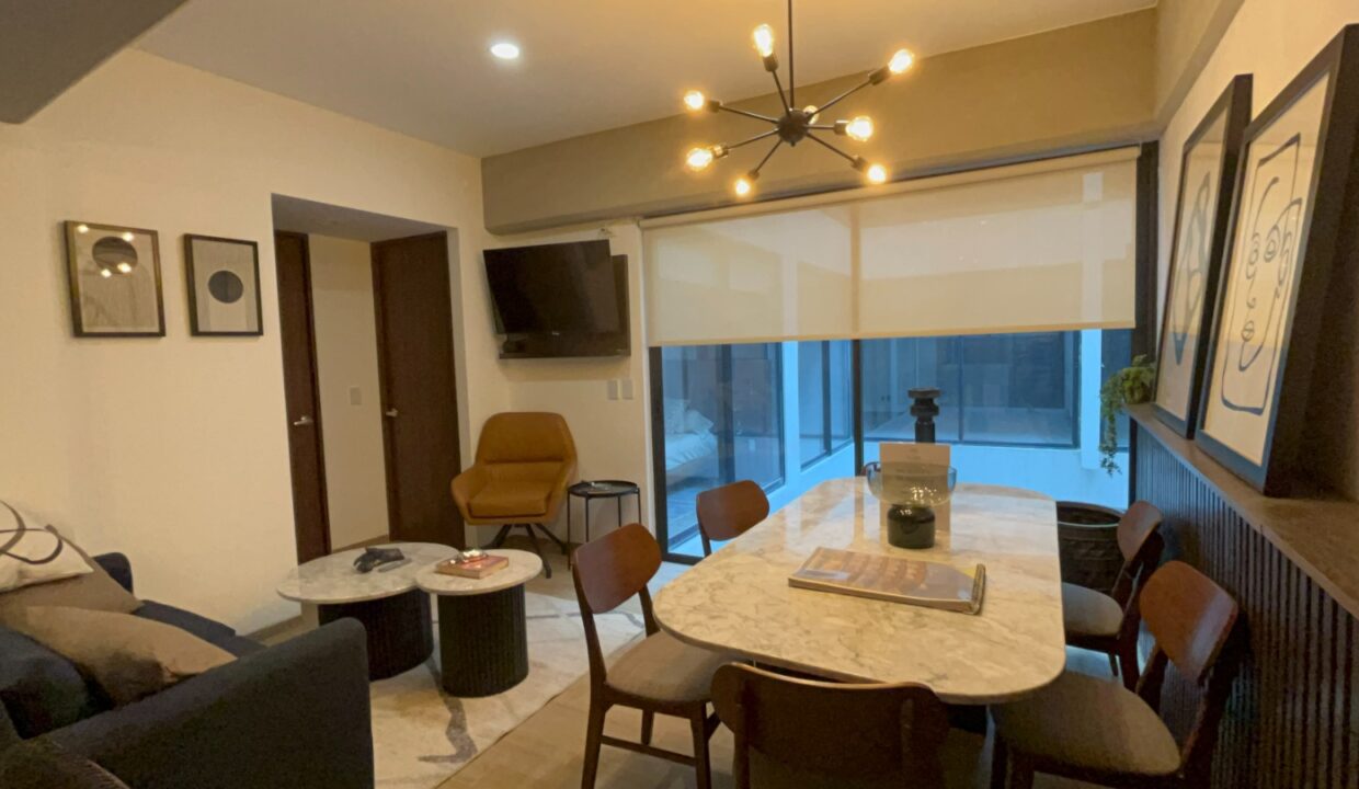 WhatsApp Image 2025-07-30 at 12.45.22 PM (3)