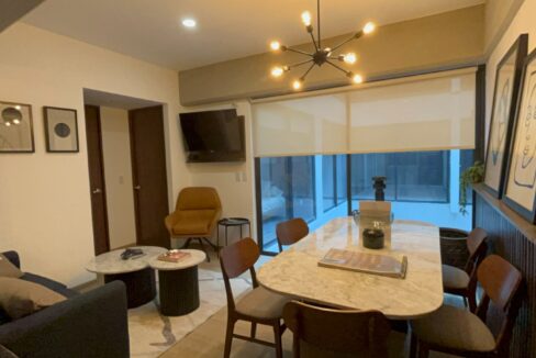 WhatsApp Image 2025-07-30 at 12.45.22 PM (3)