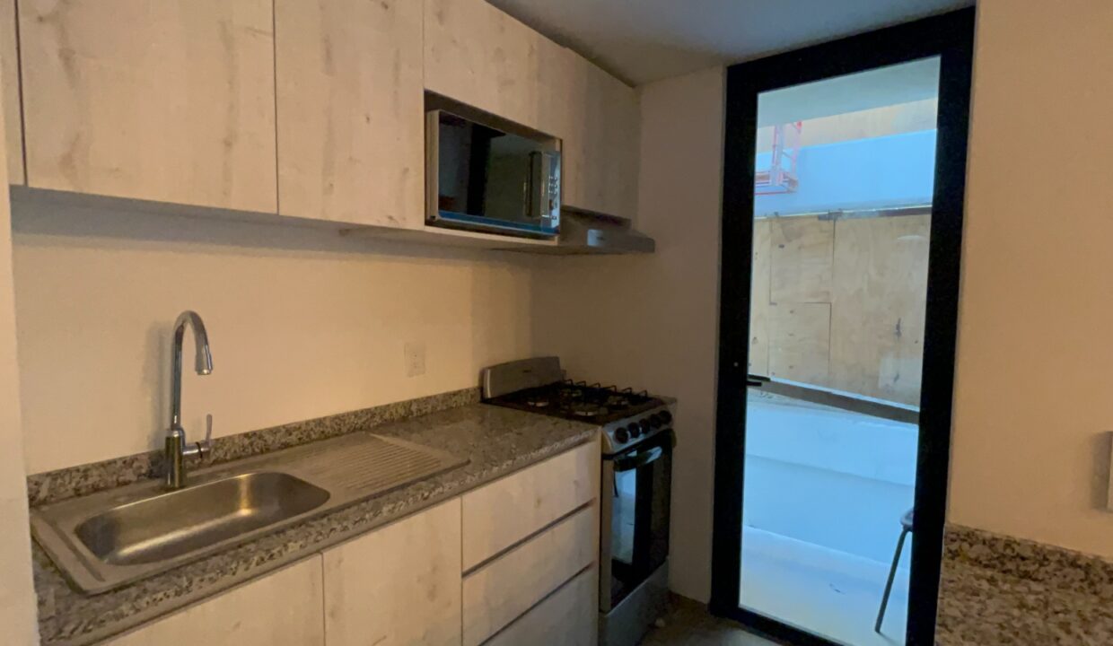 WhatsApp Image 2025-07-30 at 12.45.22 PM (4)