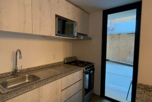 WhatsApp Image 2025-07-30 at 12.45.22 PM (4)