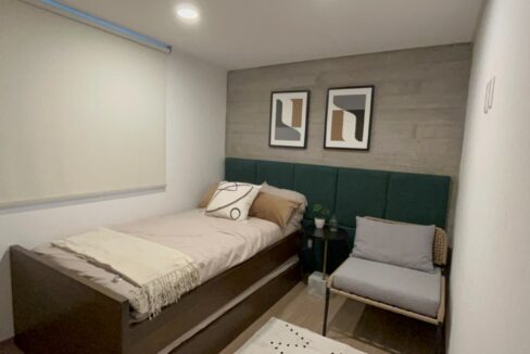 WhatsApp Image 2025-07-30 at 12.45.22 PM